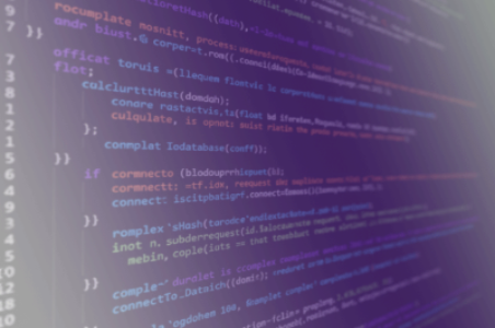 Консалтинговые услуги в сфере корпоративного ПО