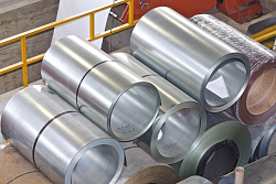 Металлоконструкции