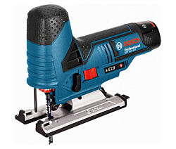 Электролобзик