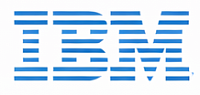 IBM_vendor1