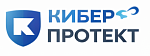Киберпротект
