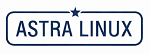 ASTRA LINUX