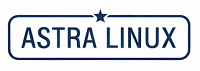 ASTRA LINUX
