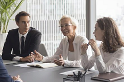 Акция для бизнеса и государственных учреждений: переход на Dr.Web со скидкой 50%