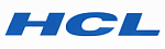 HCL