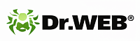 dr_web