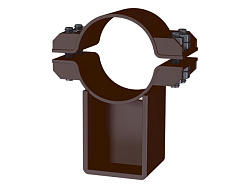 Опоры трубопроводов